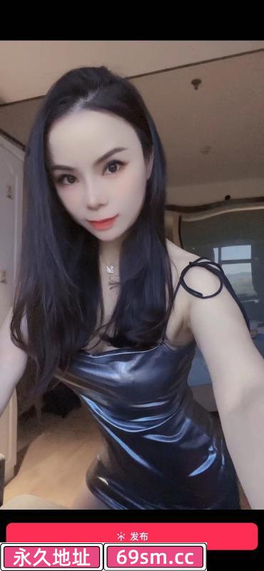 性感老师 骚南乔