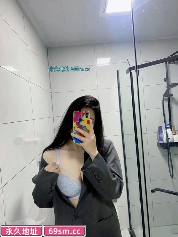 铁西D杯学生妹