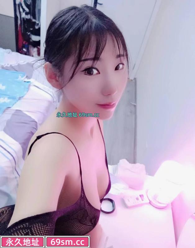 鼓楼菲菲
