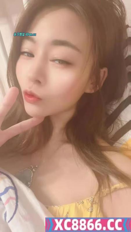 张家湾晴晴