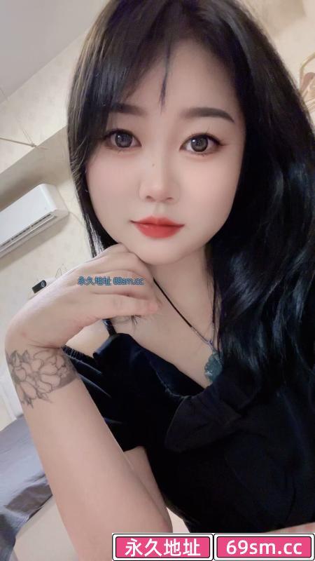 很可爱的微胖姑娘