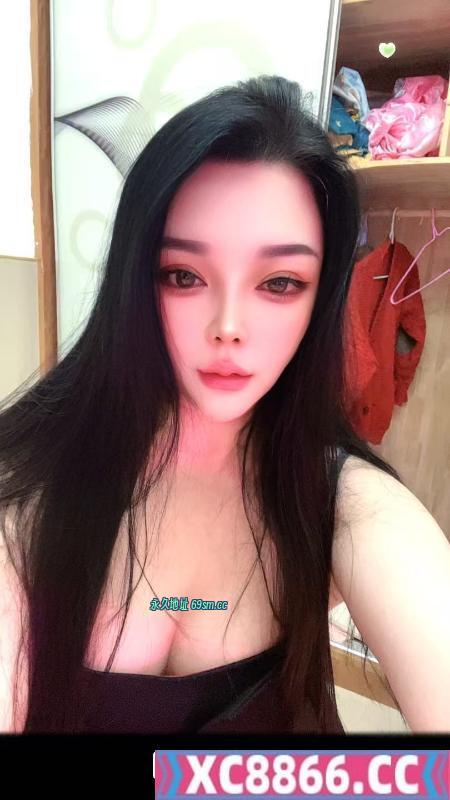 上城三张性价比萌萌