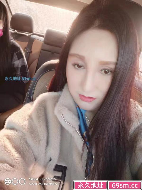 东丽姐姐