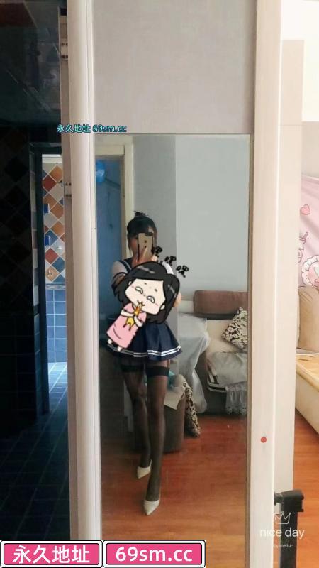 航海东路电动小马达