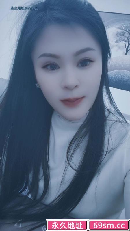 松北悦悦