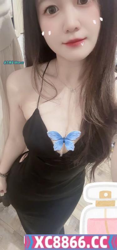 宝通寺服务系少妇冉冉