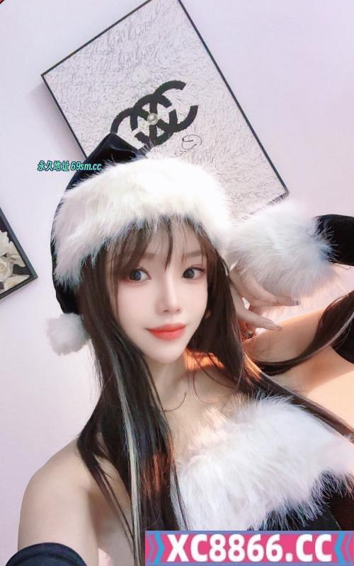杭州市拱墅区王婷婷