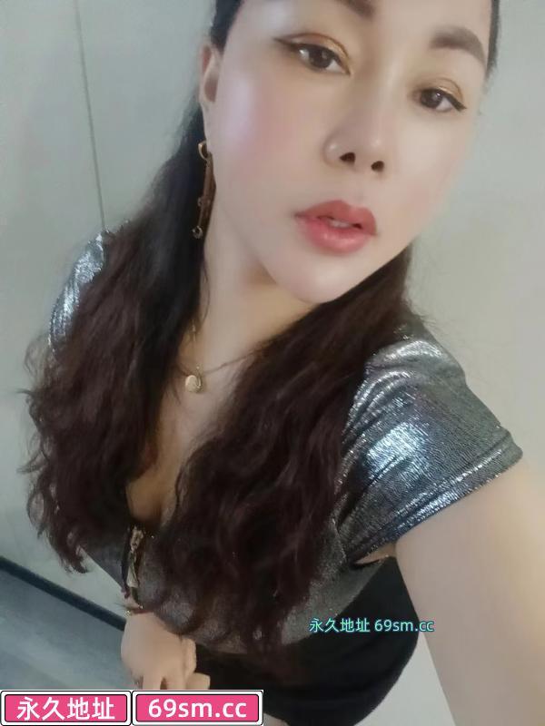 萧山大胸熟女
