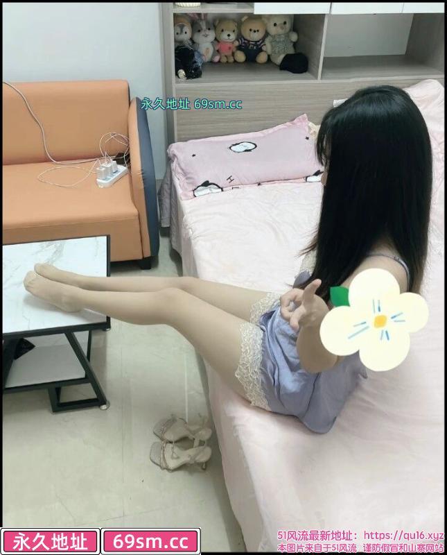 二刷天河妹子