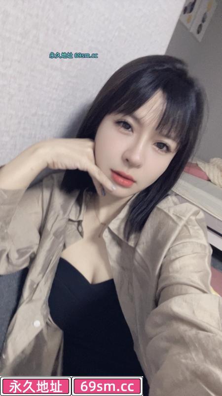 姚虹路美女艾琳