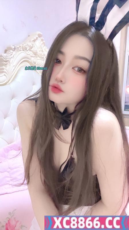 甘井制服诱惑颜葵