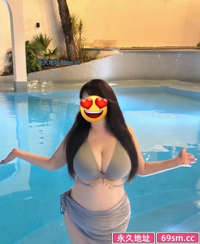 南昌大码欧美型bbw