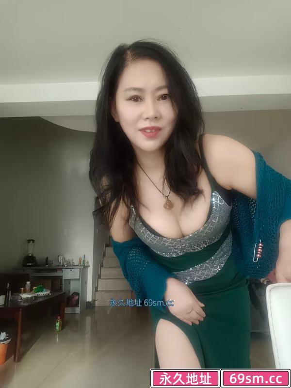 观音桥毒龙熟女
