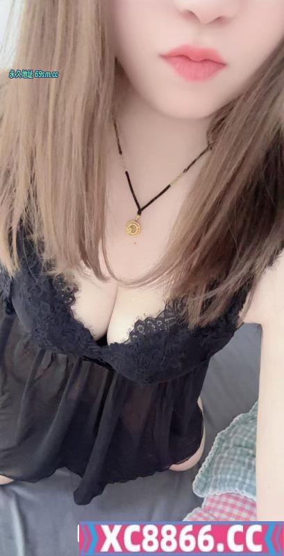 良家肥臀熟女