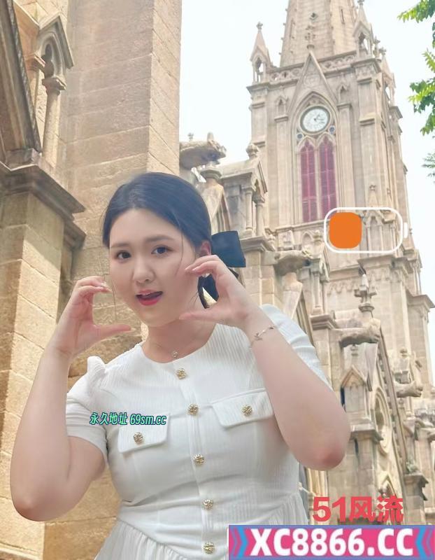 肤白貌美卡戴珊bbw