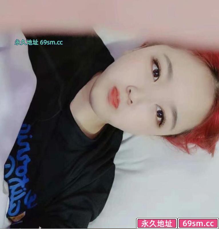 热情主动小娜美