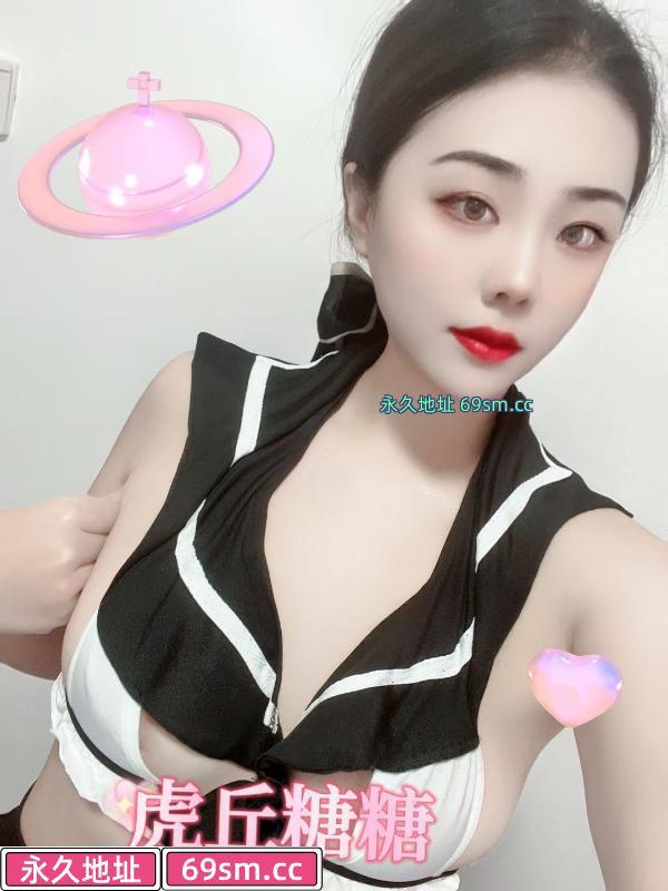 虎丘可爱型糖糖