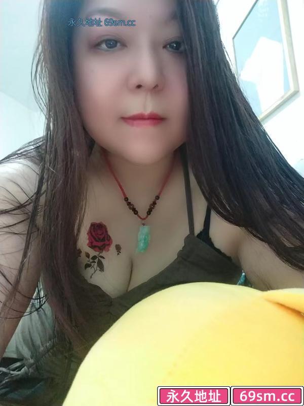 武昌丰满型姐姐