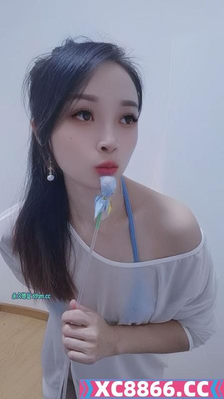 港惠川渝性感洋洋