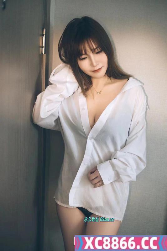 六合龙池妍妍