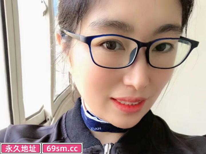 西湖一字马瑜伽老师