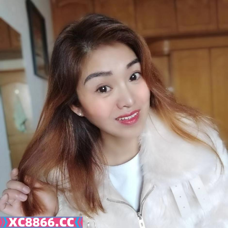 迈皋桥少妇