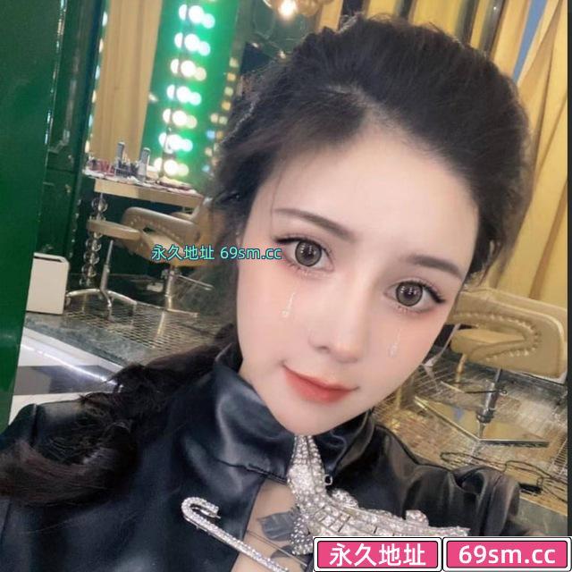 杭州猪猪女孩