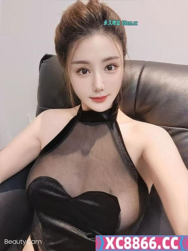 丰满性感翘臀绾绾