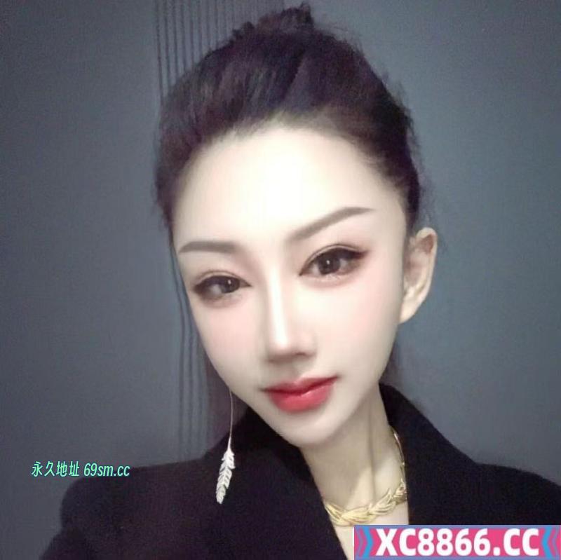 蜀山媛姐身材一流