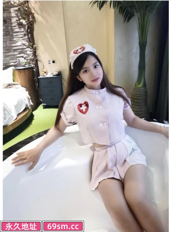 布吉美臀梦露