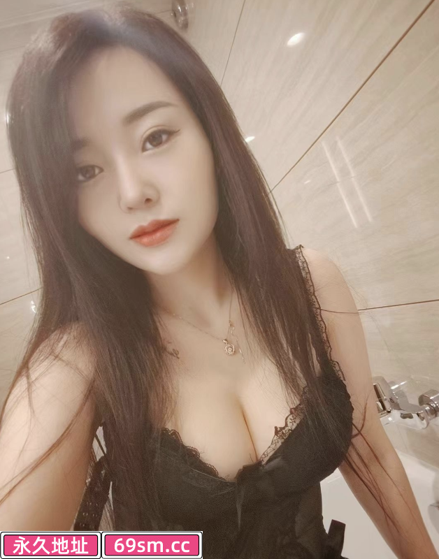澳门美美