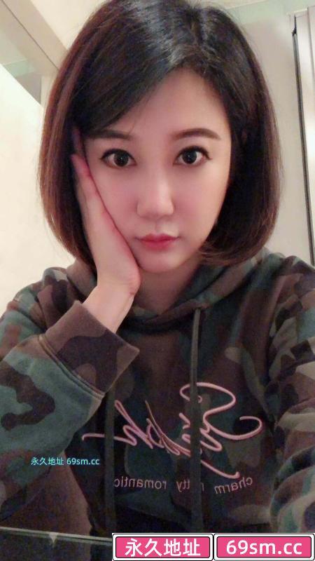 徐汇娜娜