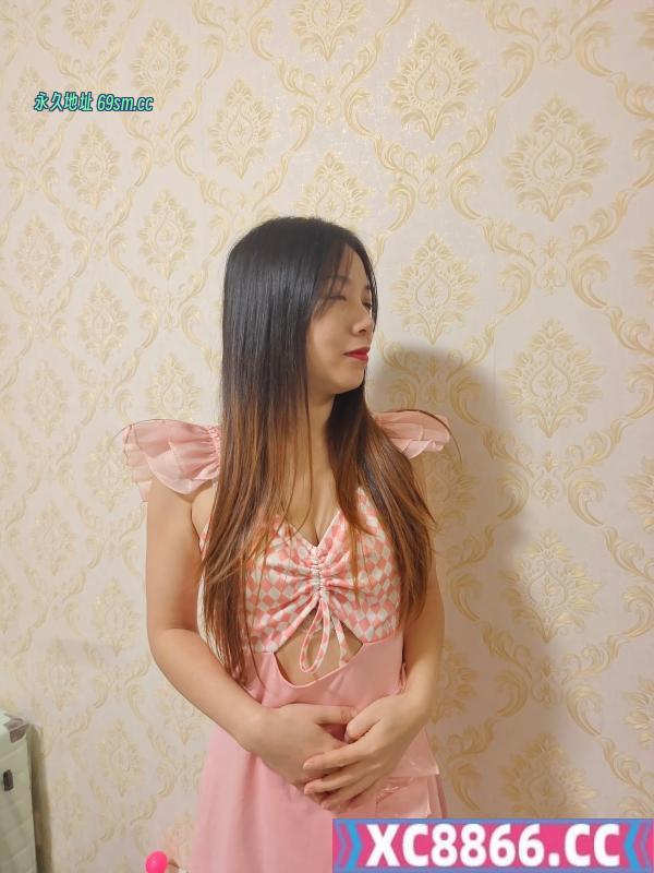 苏州少妇菲菲