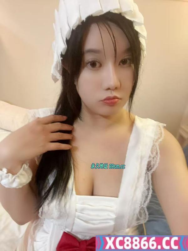 番禺琪琪