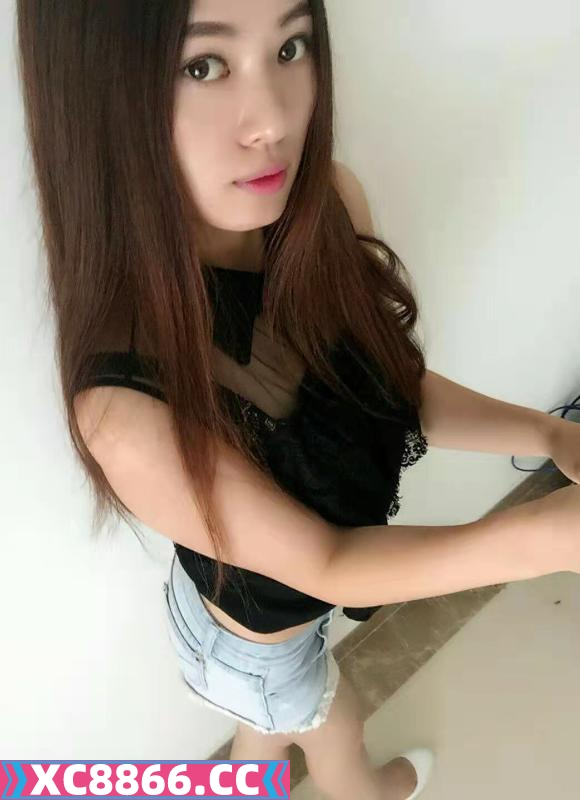 通泰路介绍的小妹