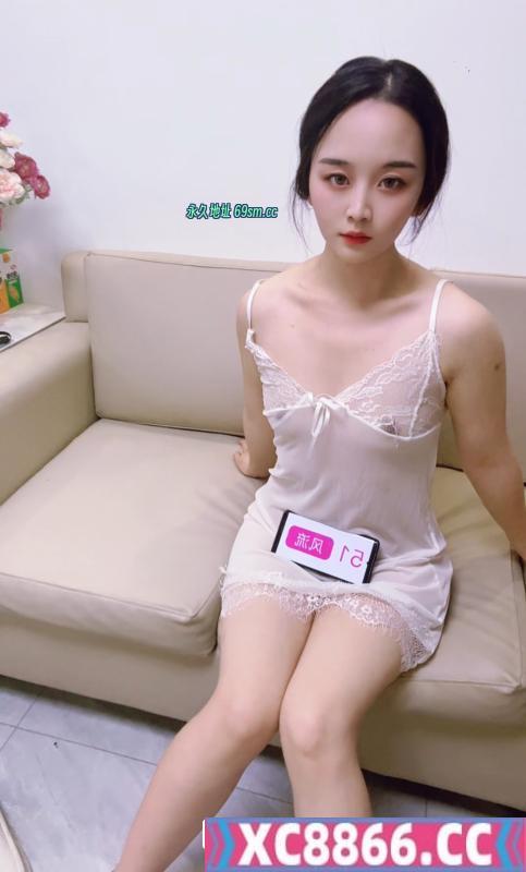 拱墅翘臀骚妹