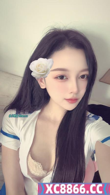 虎丘小不点