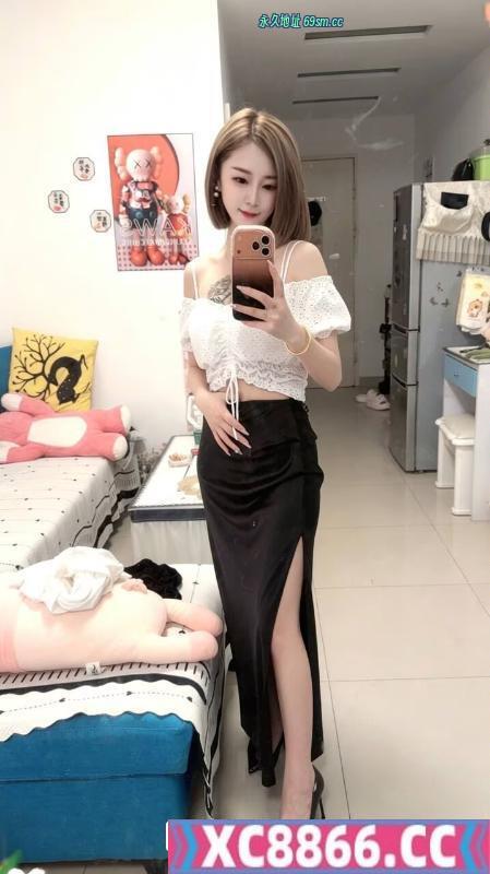 S型性感御姐宝儿