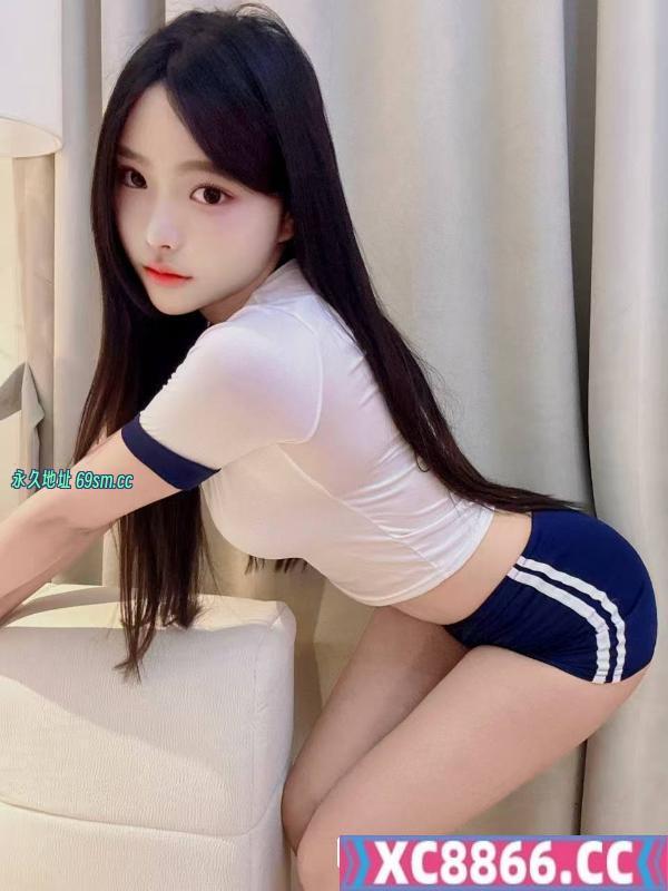 性感长腿欧尼酱