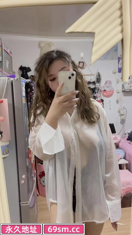 江宁小浪货