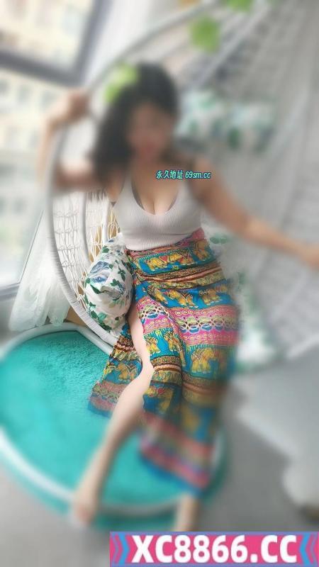服务系骚少妇