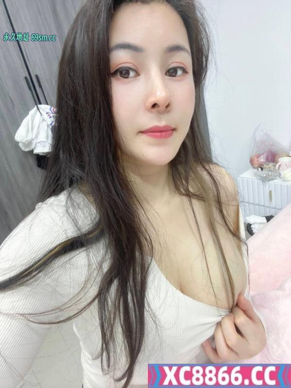 闵行翘臀骚妇小梦