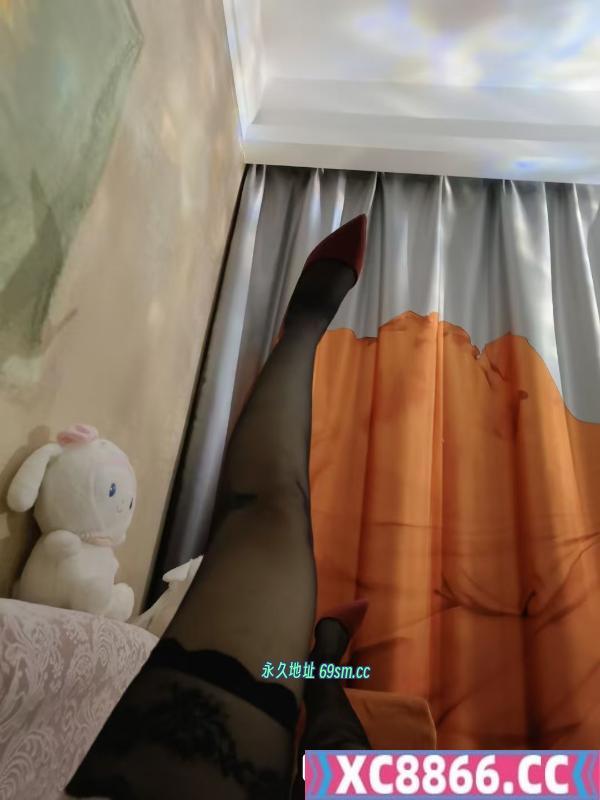 常州小少妇