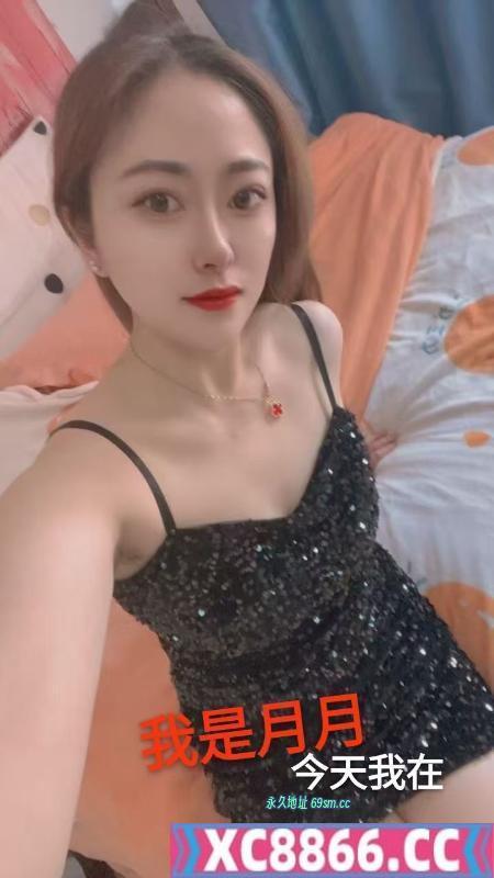 合肥口活吃鲍