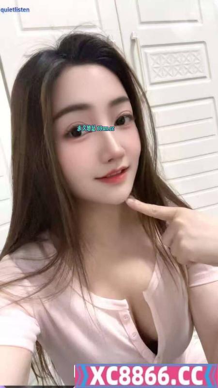 广州性感丝足小妹