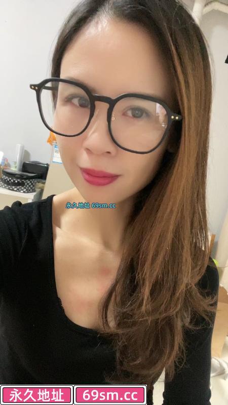 下沙半套有女王套餐