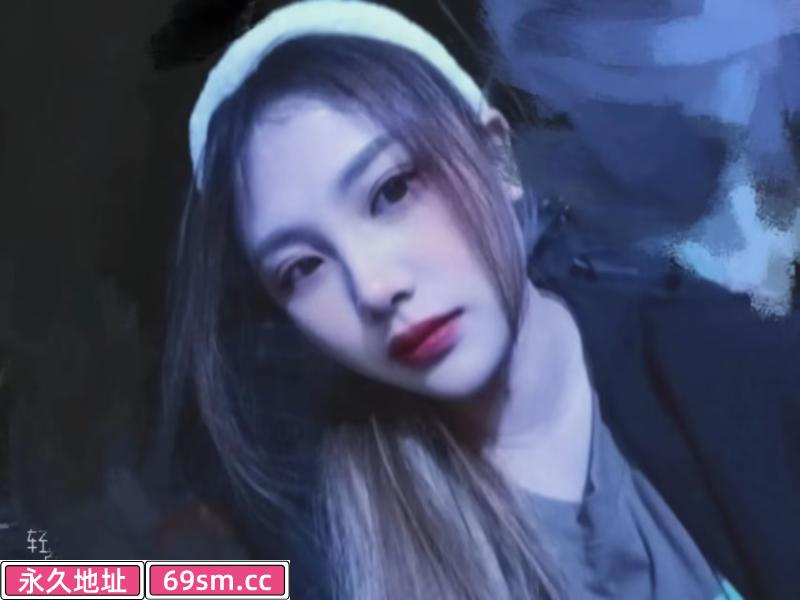 汉阳小姐姐