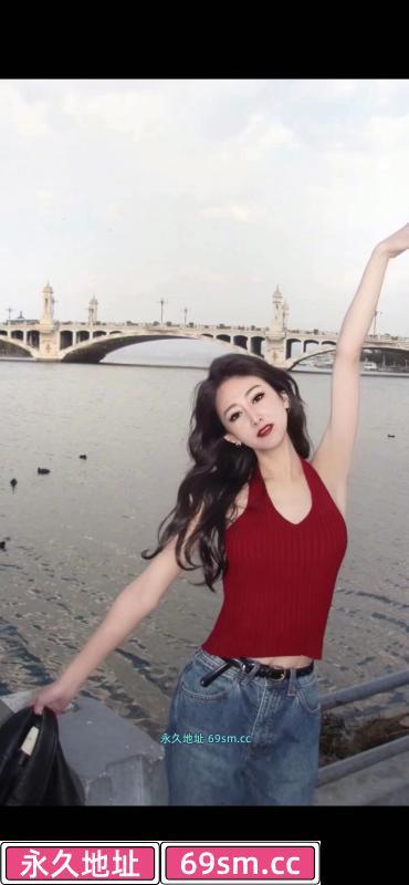 武清妞妞