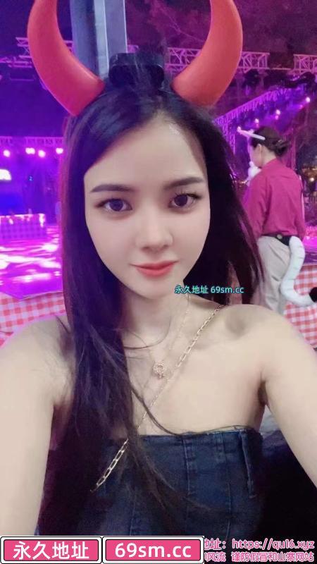 广州长腿姐姐