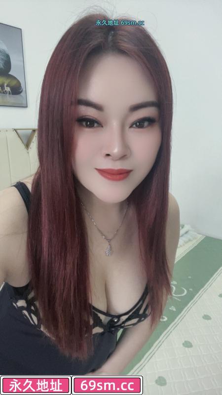罗湖玲玲